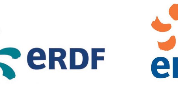 GRD et GRT: rapport de bonne conduite de la CRE