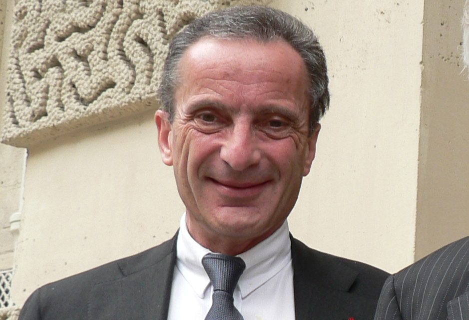 Tarifs progressifs: pas de baguette magique selon Henri Proglio