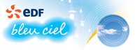 EDF se lance dans l’Internet mobile