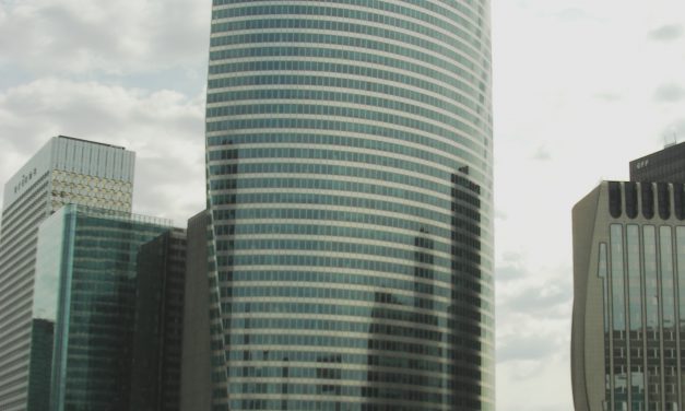 TPN: EDF prêt à l&rsquo;attribution automatique