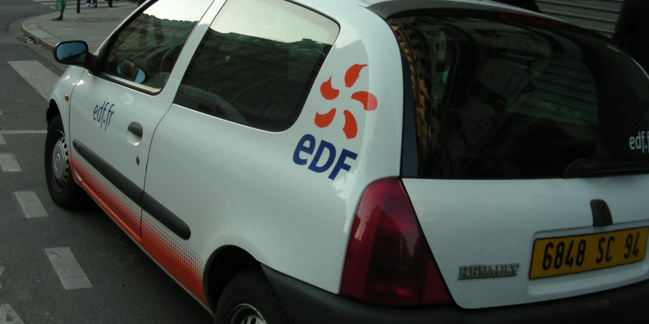 Proglio, Nomé  V12, Bayrou, Constellation…