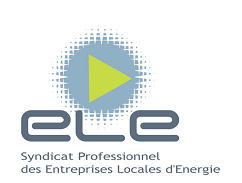 Attribution automatique du TPN: un décret à l&rsquo;automne?