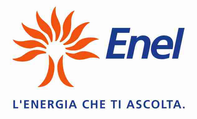 Comptage évolué pour Enel, acquisition pour Ista
