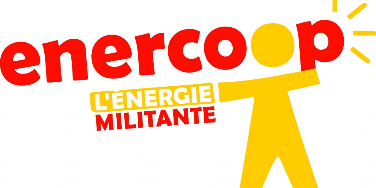 Comparateur: Enercoop décide de ne pas y figurer