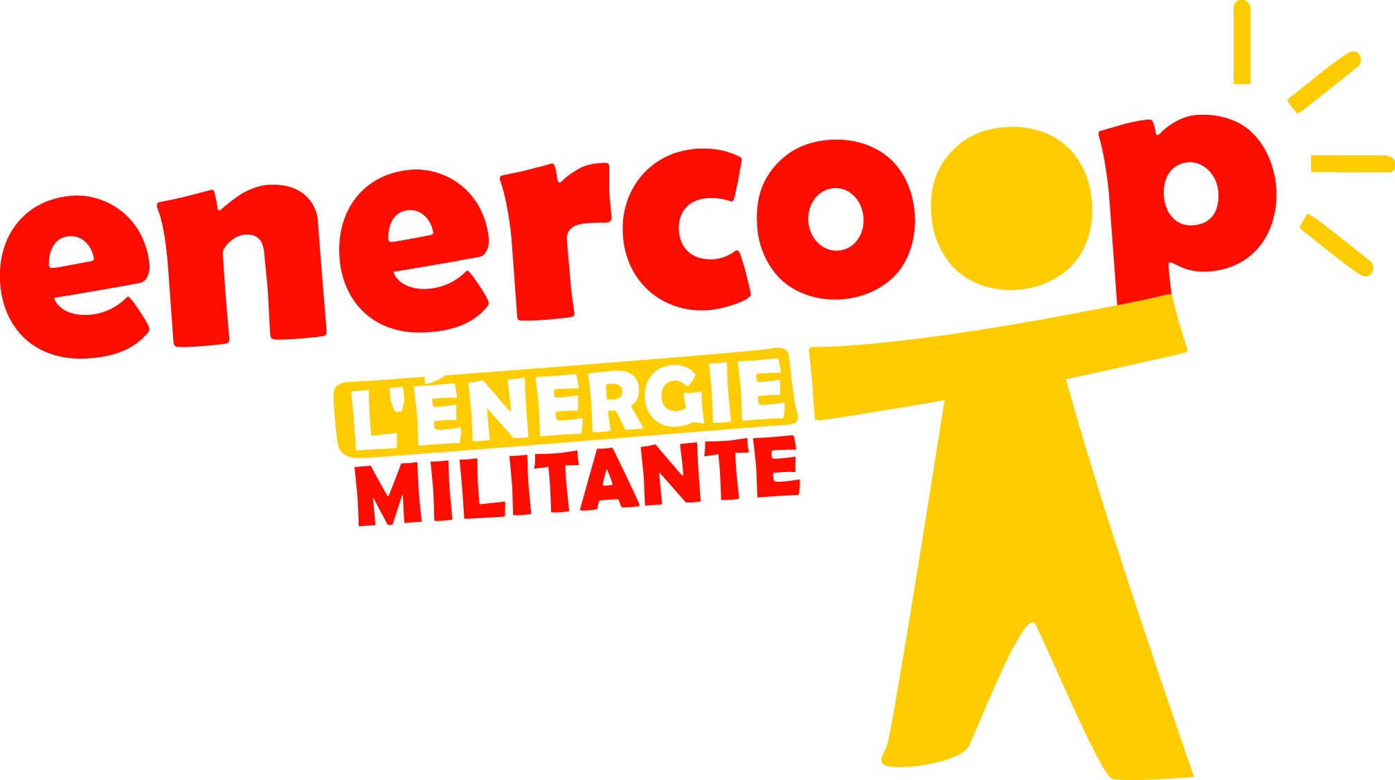 Concurrence: 3 ans et 2 constats négatifs pour Enercoop - Territoire  d'énergie