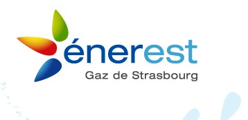 Acquisition d’Enerest: aval de l’Autorité de la concurrence