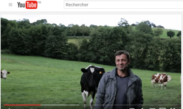 Energie partagée a collecté 12 millions d&rsquo;euros