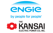 Engie : partenariat avec Kansai Electric et acquisition d’IMA