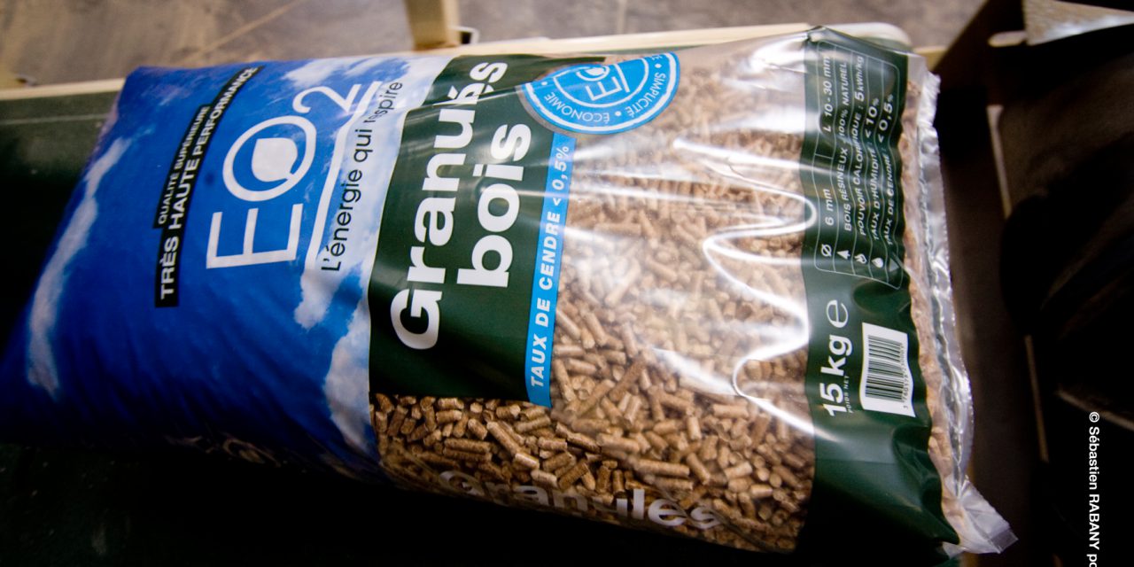 EO2 lève 6,6 millions d&rsquo;euros