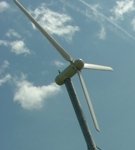 Centrales de production: demandes d’autorisation