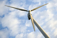 Eolien: nouvelles autorisations