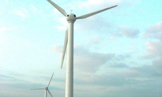 Production: ERDF fait le point sur les raccordements