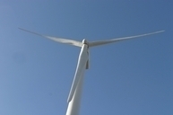 Laduz: une pétition contre les éoliennes