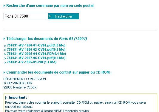 Insolite