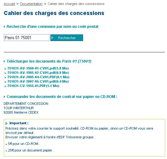 Insolite