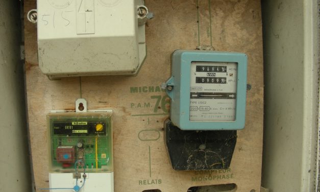 ERDF doit proposer un nouveau contrat GRD-F à Direct Energie