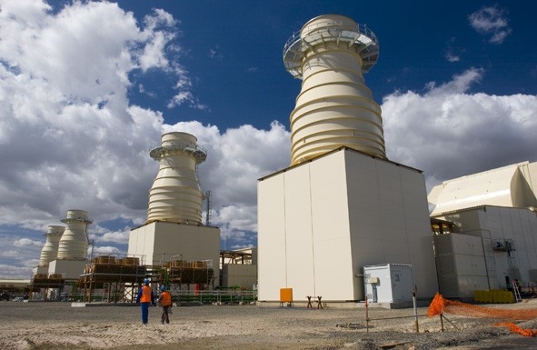 Cent quarante-six pour cent