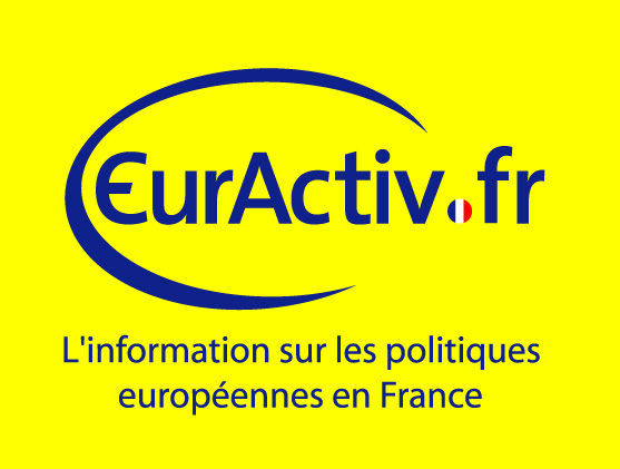 Concessions hydrauliques: la concurrence repoussée?