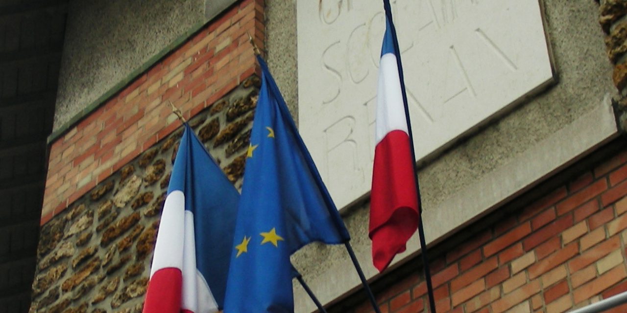 Concurrence: Matignon a écrit à Bruxelles (qui répond)