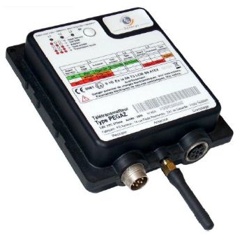 Eveler élargit son offre à la télérelève des compteurs gaz