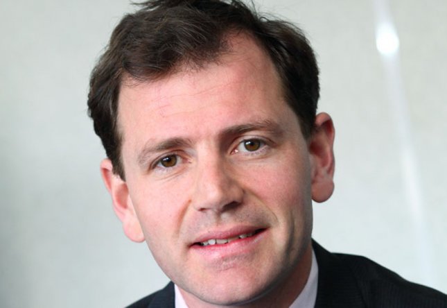 Fabrice Boissier directeur général délégué de l’ADEME