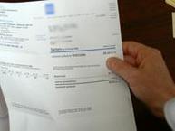 Décembre: 9957 changements de fournisseur