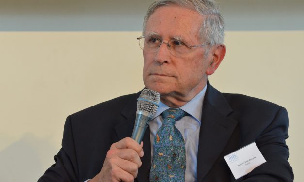 La FEDENE demande une CCE à 32 euros