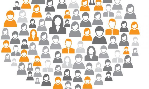 Pétrole et gaz: les femmes gagnent du terrain