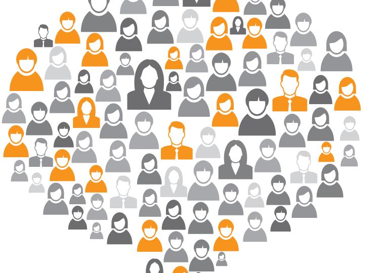 Pétrole et gaz: les femmes gagnent du terrain