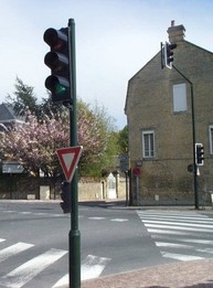 Hausse (finalement) modérée des tarifs en Belgique