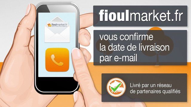 Sondage: 69% des Français prêts à régler la facture via le Web