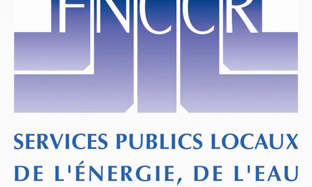 Automaticité des tarifs sociaux: amendements au Sénat