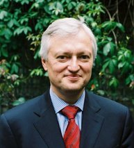 Xavier Pintat réélu président de la FNCCR
