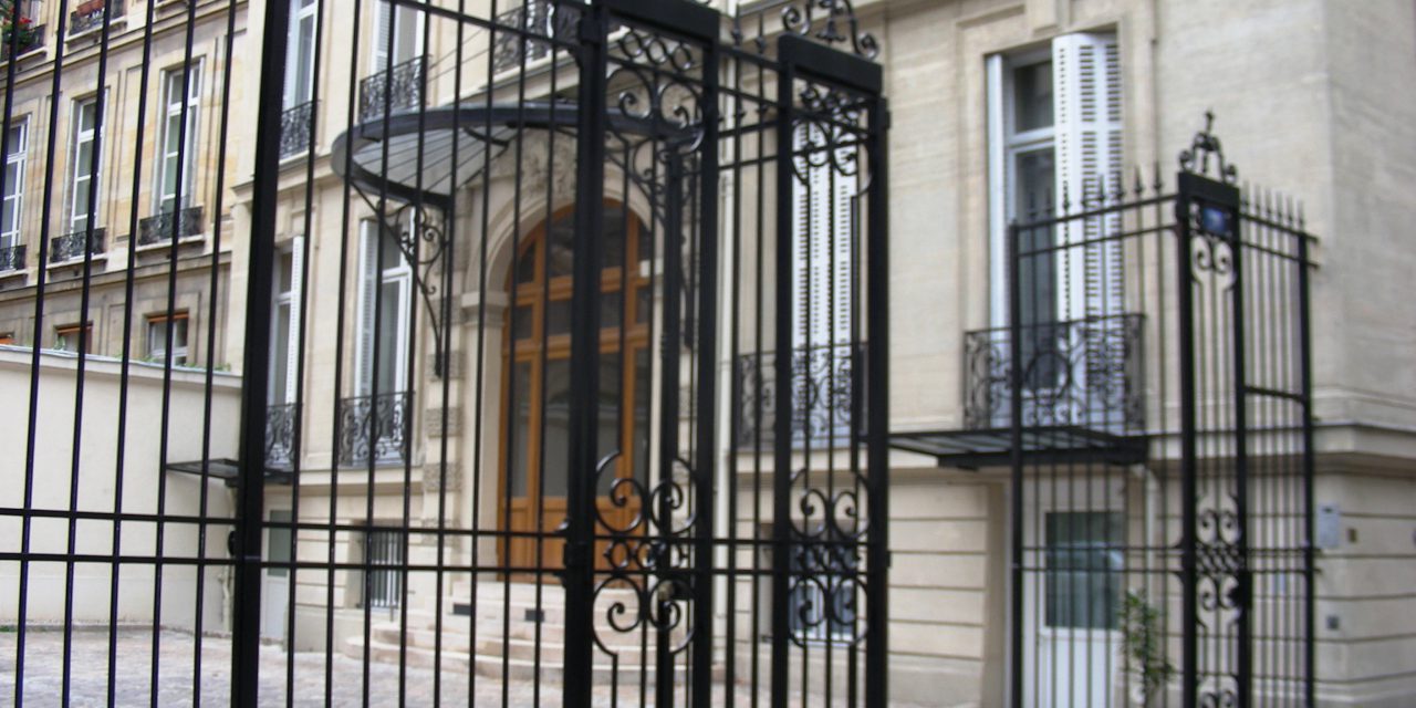 Appels d&rsquo;offres photovoltaïques: avis de la FNCCR