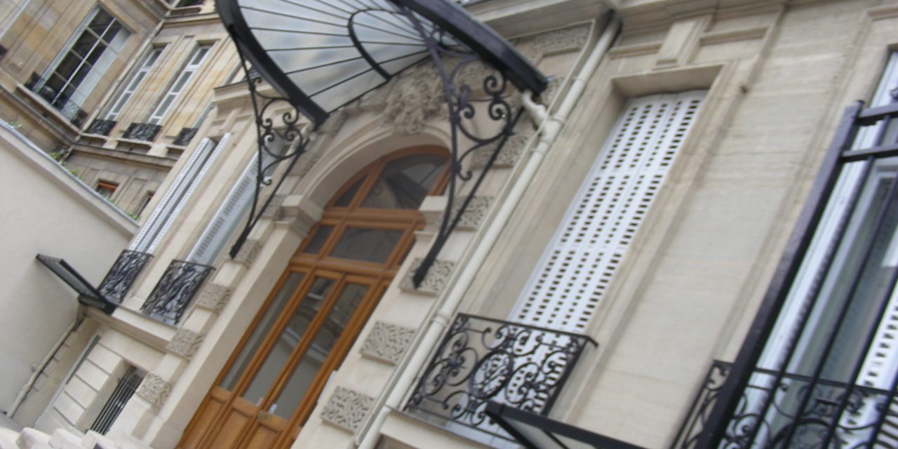 ELD: UEM Metz et Réseau GDS adhèrent à la FNCCR