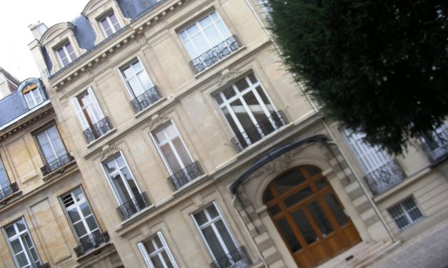 TPN, TSS: la FNCCR salue une avancée du service public