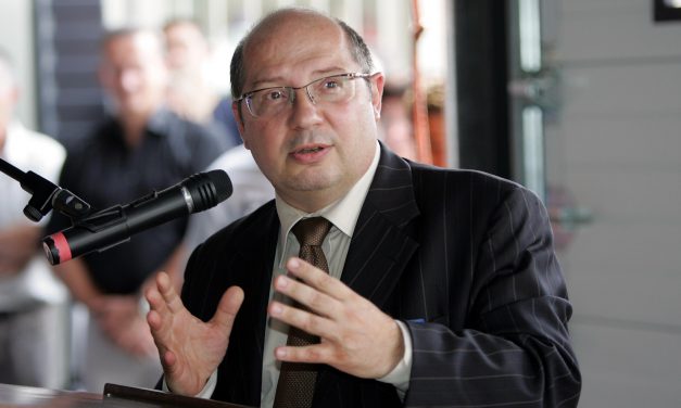 Loi Brottes: explications de texte