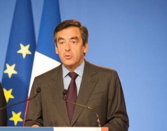 Audit des coûts du nucléaire: lettre de François Fillon