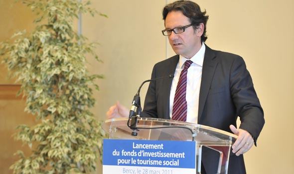 Projet de loi consommation: ce n&rsquo;est qu&rsquo;un au revoir?