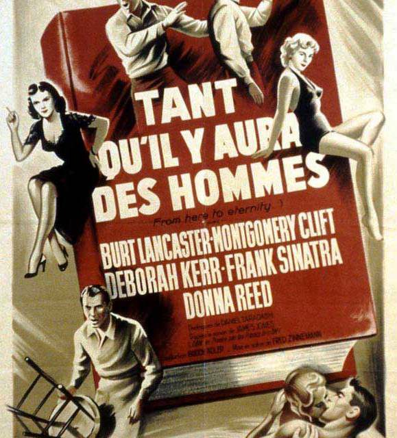 Egalité hommes-femmes: l&rsquo;énergie peut mieux faire