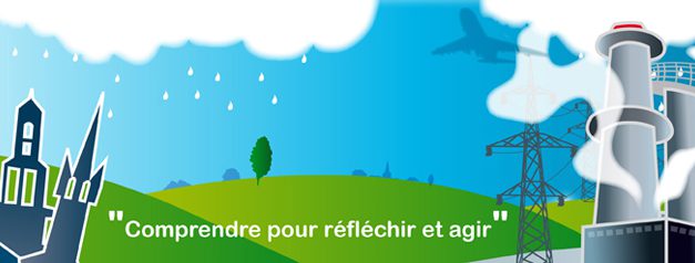 Centrale au gaz de Brest: Gaspare a saisi la CNDP