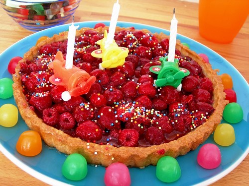 Les changements de fournisseur d’électricité stagnent