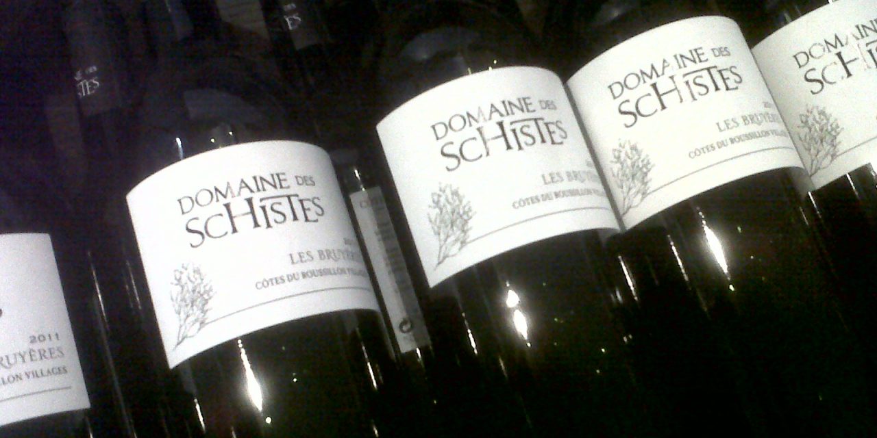 Gaz de schiste: balle au centre