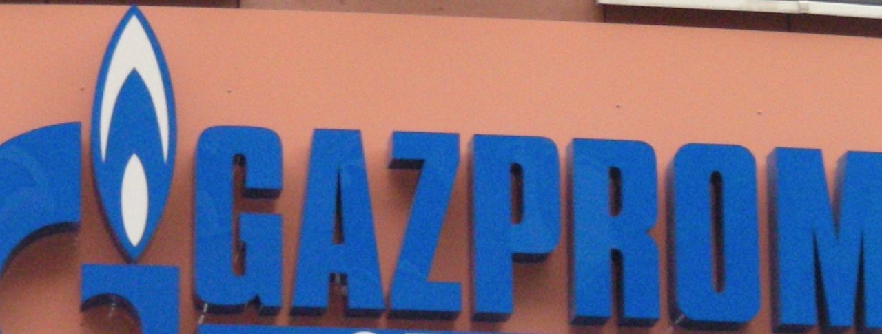 Pas-de-Calais: la FDE 62 attribue ses marchés à Gazprom