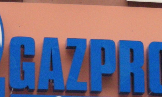 Southstream: accord EDF Gazprom, discussions avec GDF Suez