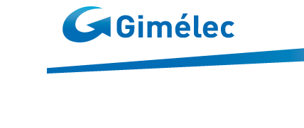 GIMELEC  : Le Livre Blanc