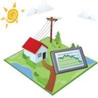 Silver spring networks veut entrer en bourse