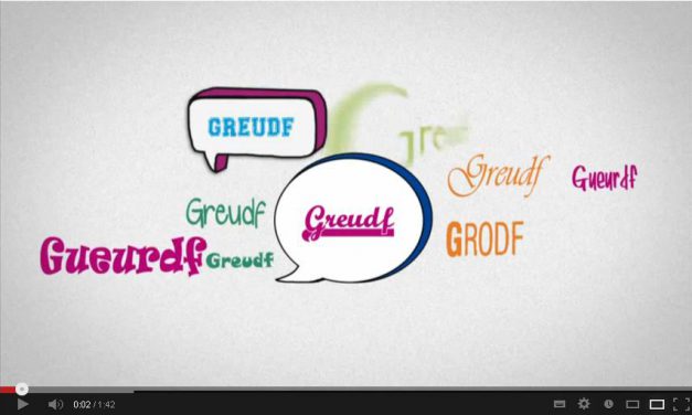 Greudeufeu
