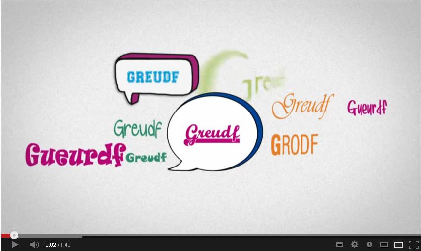 Greudeufeu