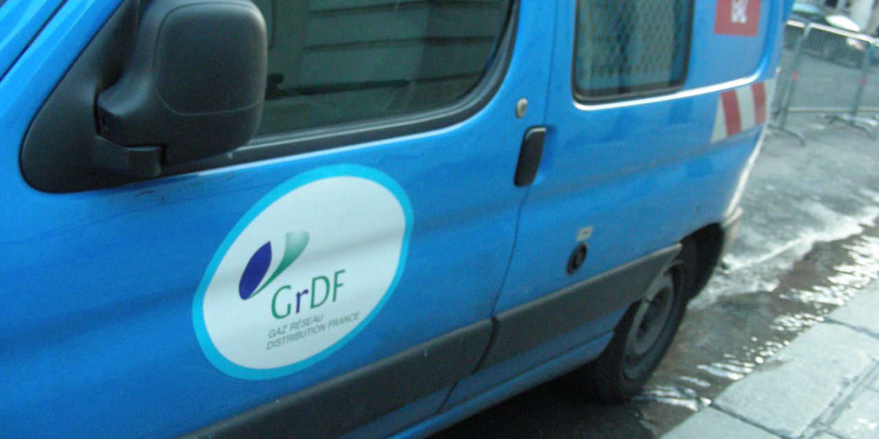 Coupures d&rsquo;électricité et fuites de gaz